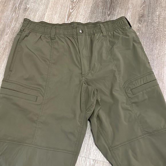 Duluth Trading Co - Picture 2 of 6